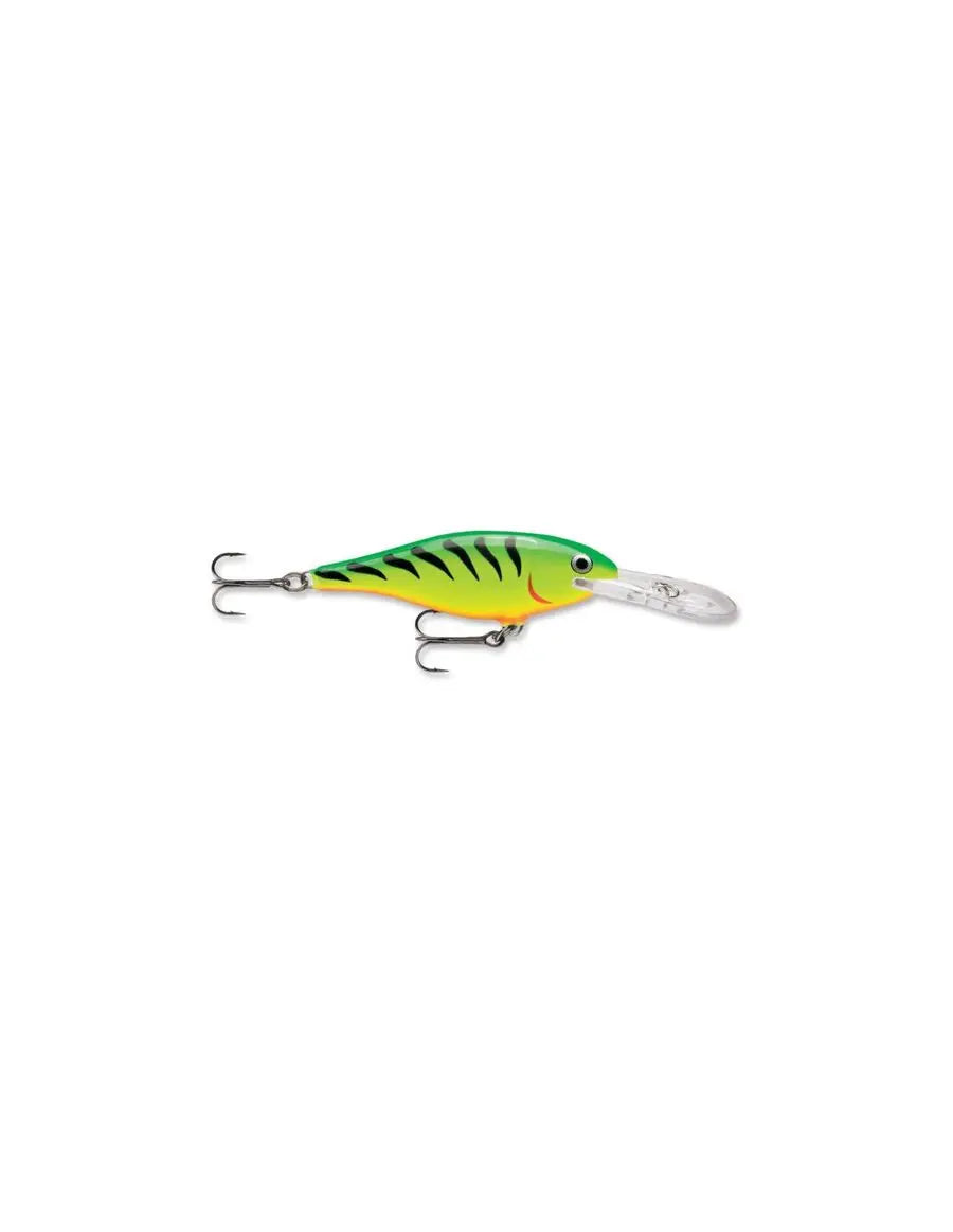 Rapala Rapala Shad RAP SR09 FT