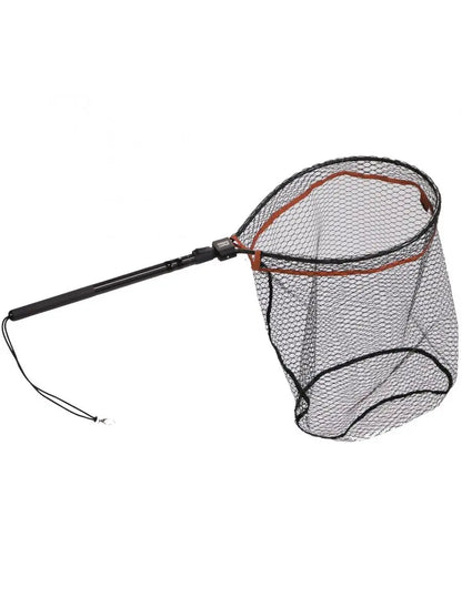 Rapala Minciog cauciucat Rapala Karbon Trout 40x30cm coada 35cm