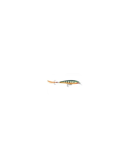 Rapala X-RAP 08 XR08 P