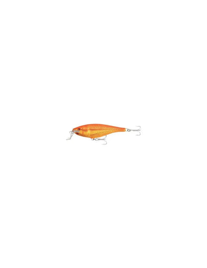 Rapala RAPALA SHALLOW SHAD RAP SSR14 GF