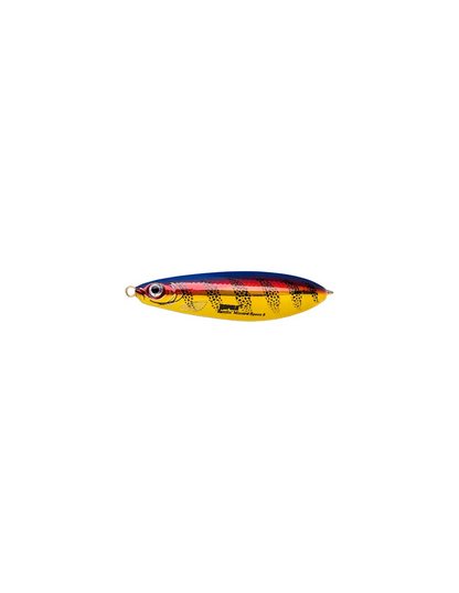 Rapala RATTLIN' MINNOW SPOON RMSR08 GOL