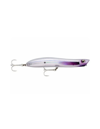 Rapala MAX RAP WALK'N ROLL MXRWR13 FPGH