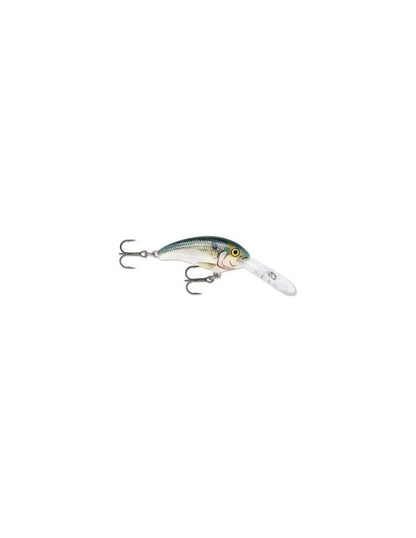 Rapala SHAD DANCER SDD07 SD