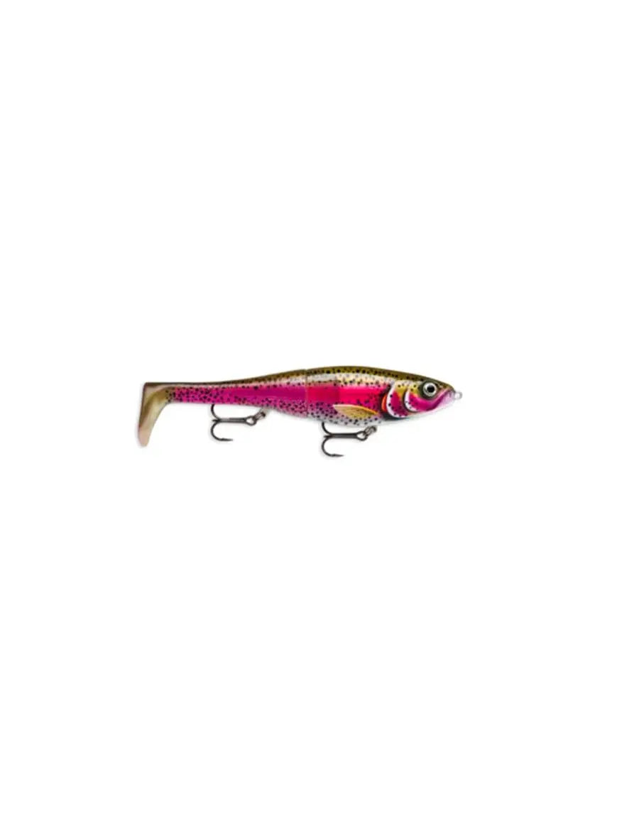Rapala RAPALA X-RAP PETO XRPT14 RTL