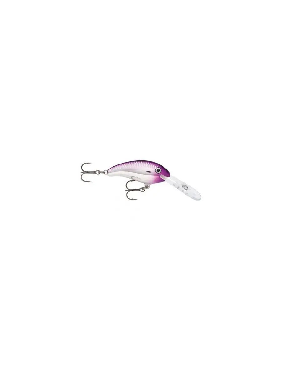 Rapala SHAD DANCER SDD07 PRC