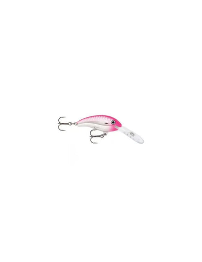 Rapala SHAD DANCER SDD07 PC
