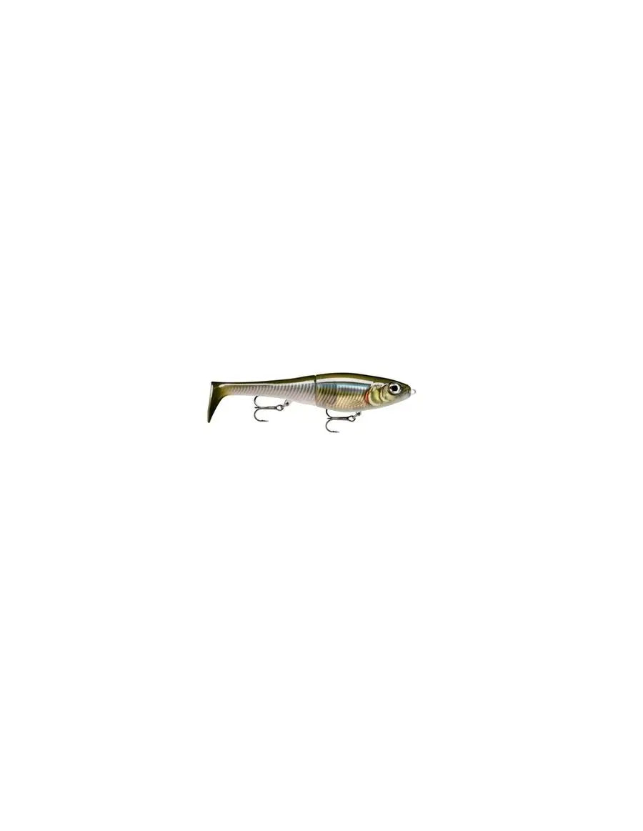 Rapala RAPALA X-RAP PETO 14