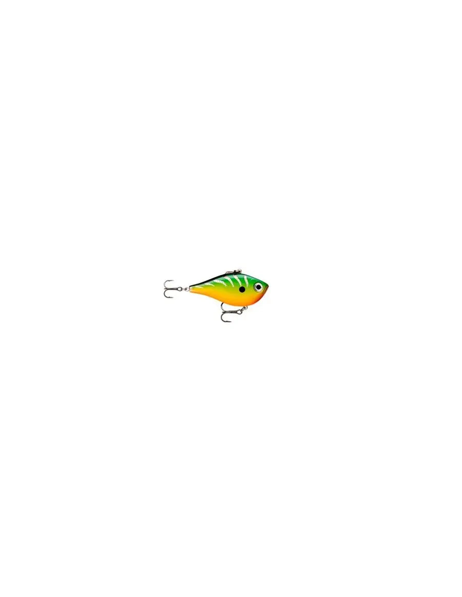 Rapala RAPALA RIPPIN' RAP 06