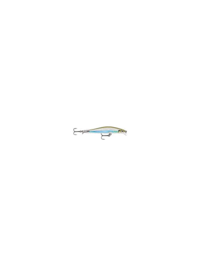 Rapala RAPALA RIPSTOP DEEP