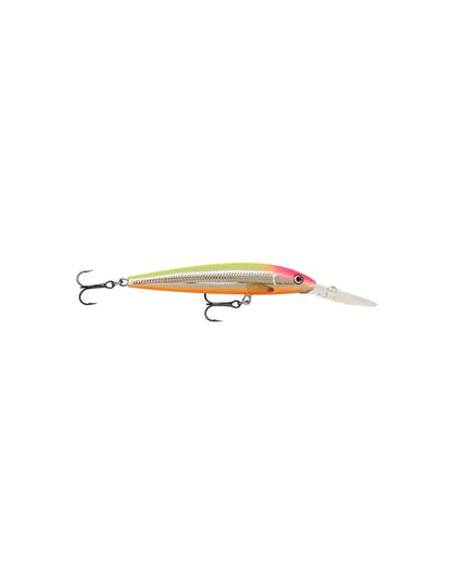 Rapala RAPALA DOWN DEEP HUSKY JERK