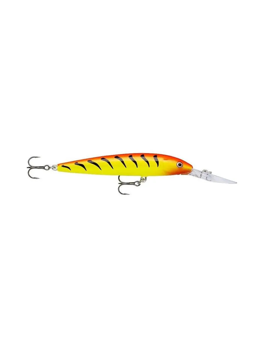 Rapala RAPALA DOWN DEEP HUSKY JERK