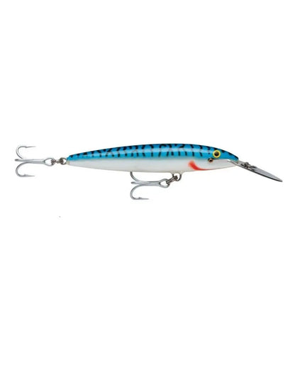 Rapala COUNTDOWN MAGNUM CDMAG09 SM
