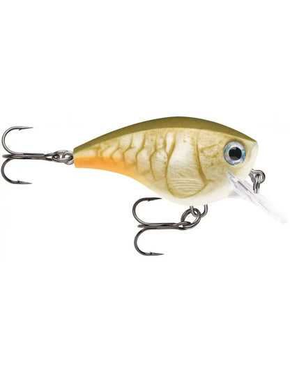 Rapala BX BRAT BIG 06 BOC