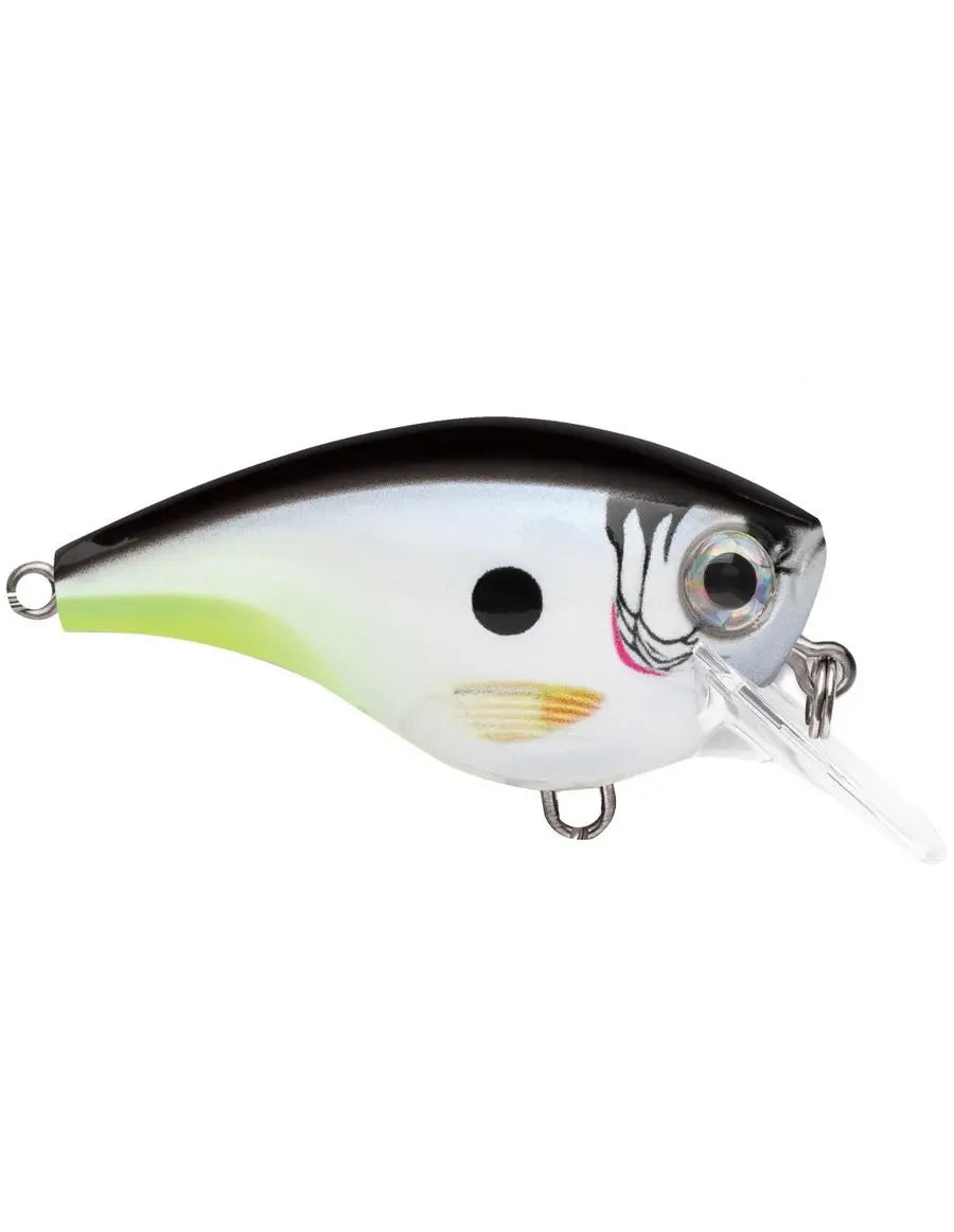 Rapala BX BRAT 03 HDG