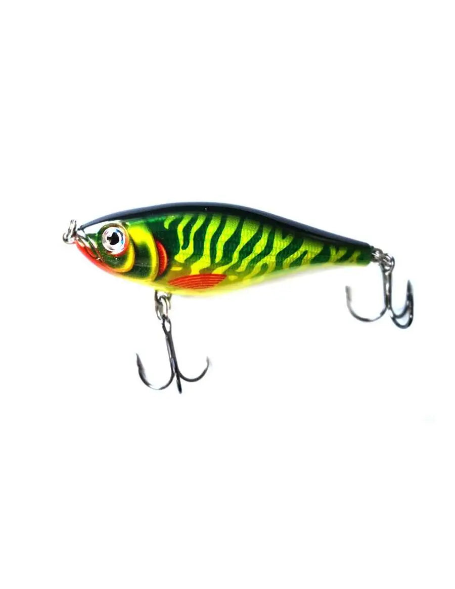 Rapala Rapala X-RAP TWITCHIN' SHAD