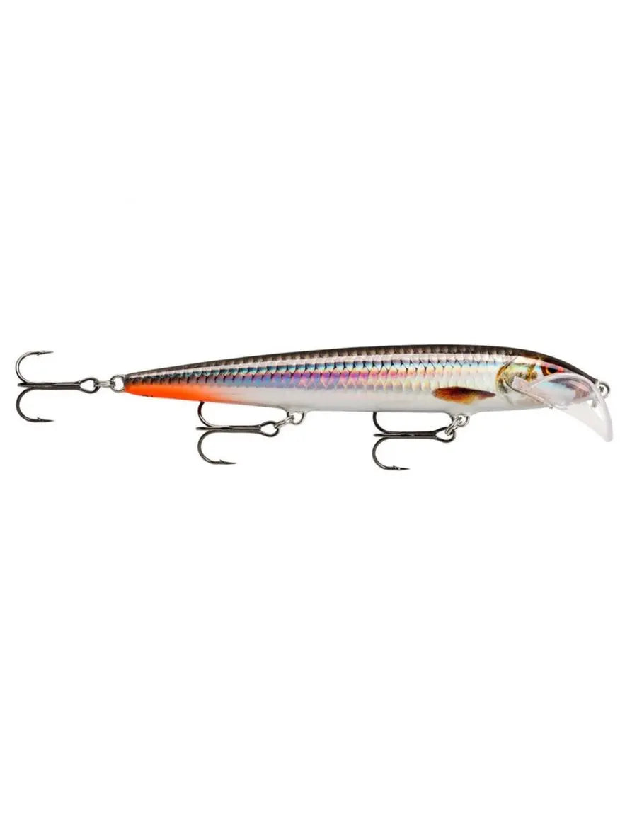 Rapala Scatter Rap Husky - SCRH13 ROHL