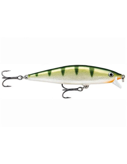 Rapala FLAT RAP