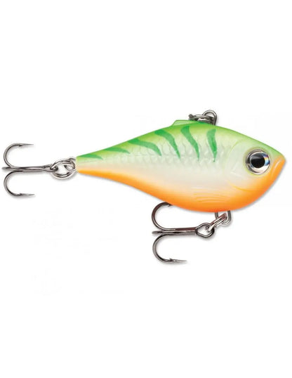 Rapala ULTRA LIGHT RIPPIN' RAP 03 - ULRPR03 GTU