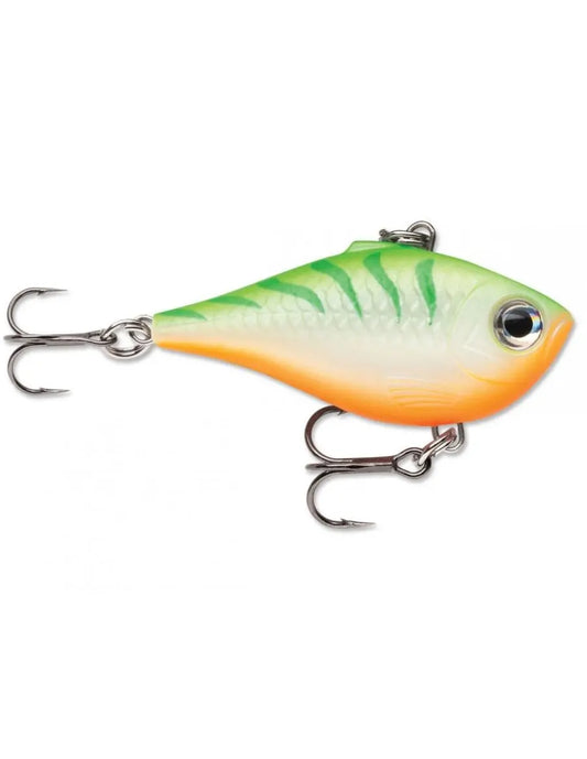 Rapala ULTRA LIGHT RIPPIN' RAP 03 - ULRPR03 GTU