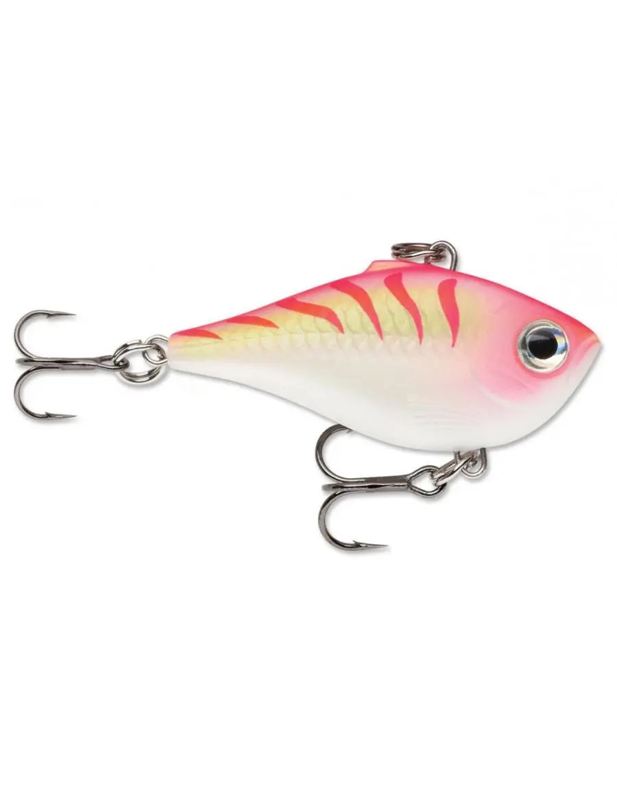 Rapala ULTRA LIGHT RIPPIN' RAP 03 - ULRPR03 PTU