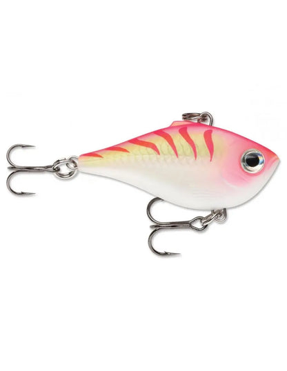 Rapala ULTRA LIGHT RIPPIN' RAP 03 - ULRPR03 PTU