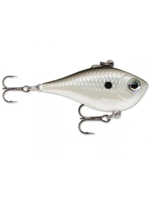 Rapala ULTRA LIGHT RIPPIN' RAP 03 - ULRPR03 PGS