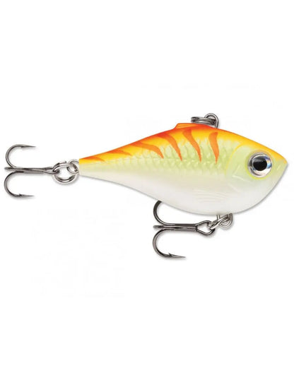 Rapala ULTRA LIGHT RIPPIN' RAP 03 - ULRPR03 OTU