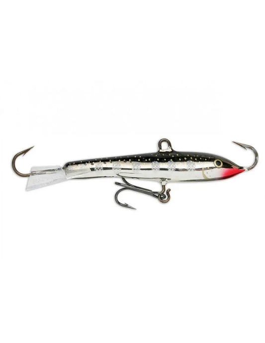 Rapala JIGGING RAP - W7 MS