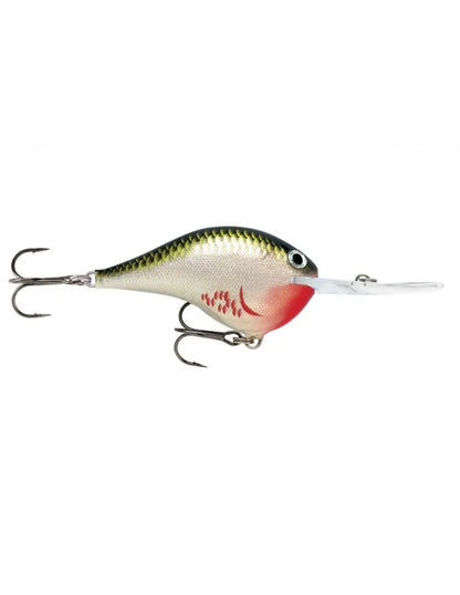 Rapala DIVES-TO DT16 BOS