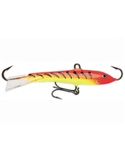 Rapala JIGGING RAP 5 - W5 HT