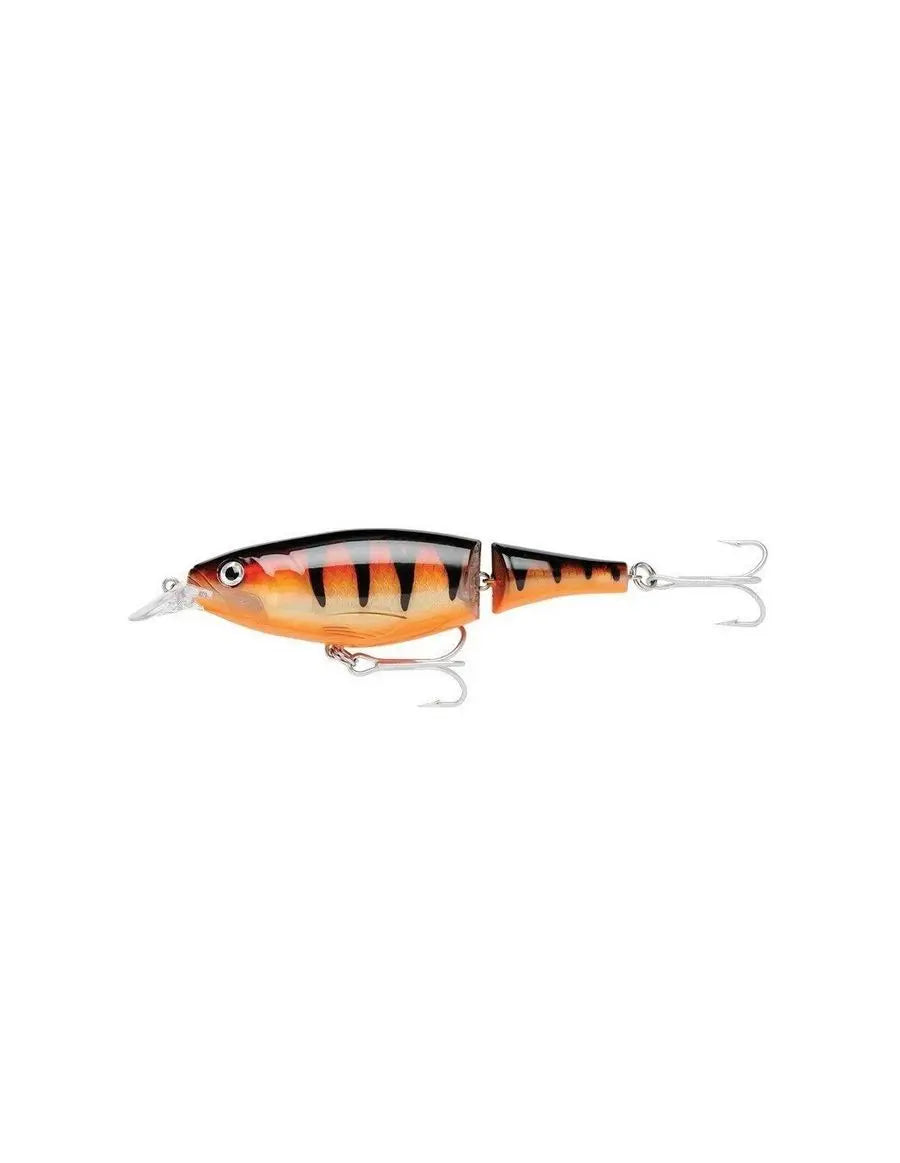 Rapala X-RAP JOINTED SHAD 13 - XJS13 BRP