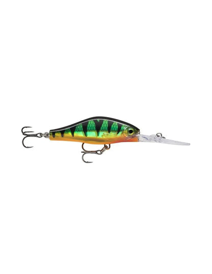 Rapala SHADOW RAP JACK DEEP SDRJD05 P
