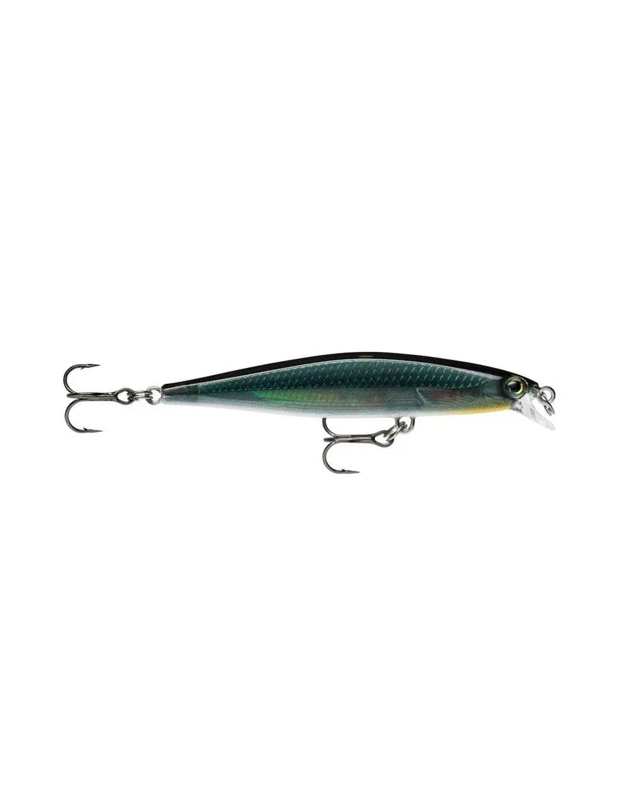 Rapala SHADOW RAP SDR07 CBN