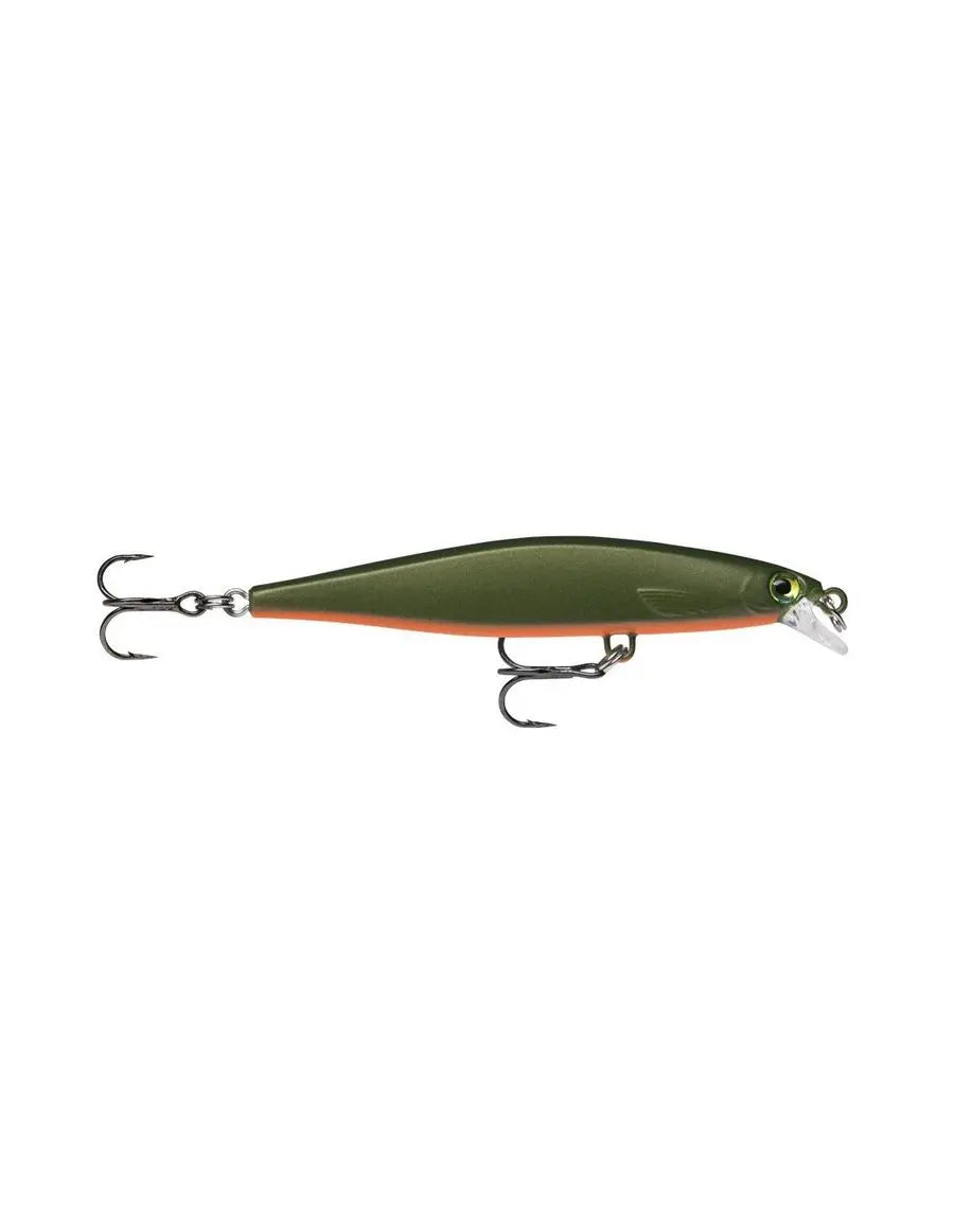 Rapala SHADOW RAP SDR07 GAU