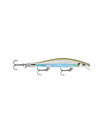 Rapala RIPSTOP RPS12 MBS