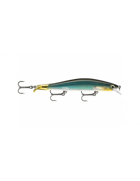 Rapala RIPSTOP RPS12 CBN