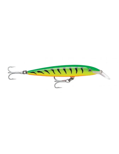 Rapala FLOATING MAGNUM FMAG11 FT