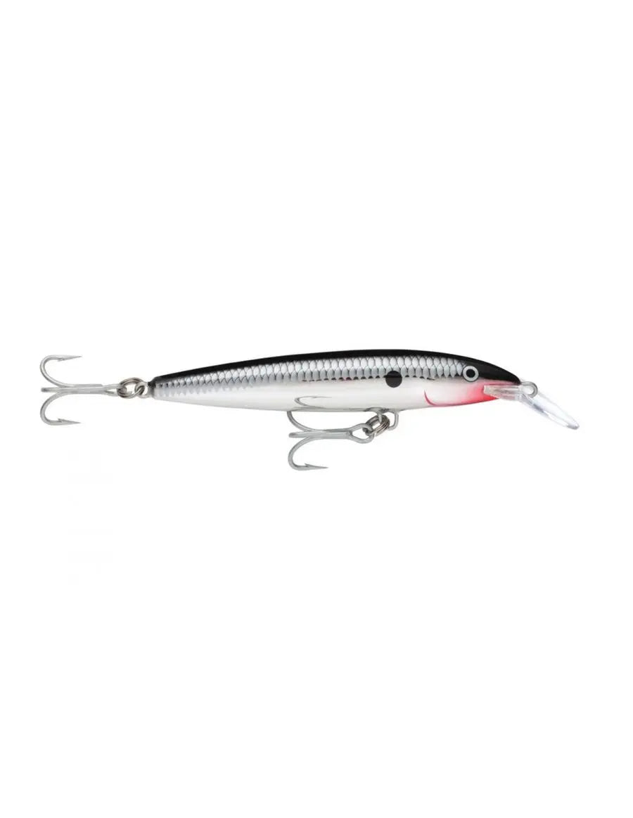 Rapala FLOATING MAGNUM FMAG11 CH