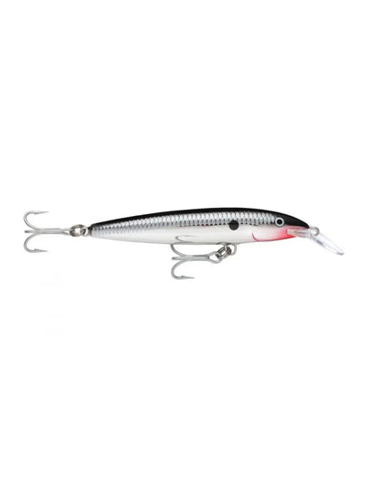 Rapala FLOATING MAGNUM FMAG11 CH