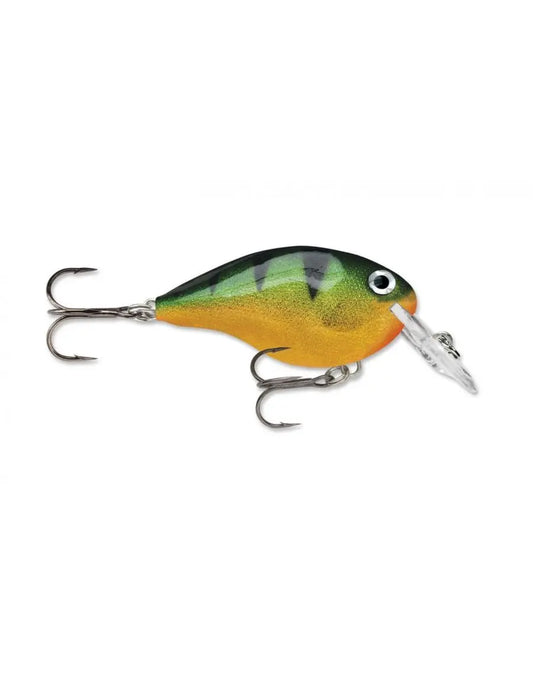Rapala DIVES-TO DT06 P