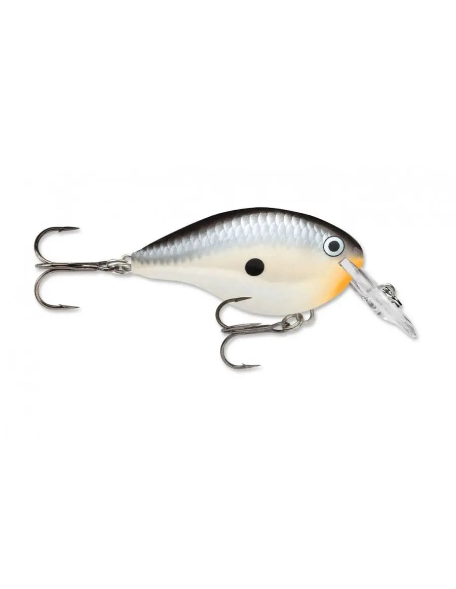 Rapala DIVES-TO DT04 PNGN