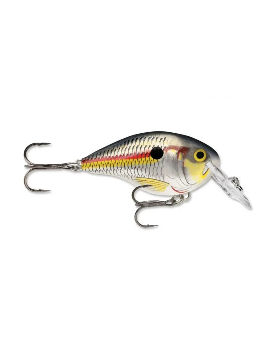 Rapala DIVES-TO DT04 SD