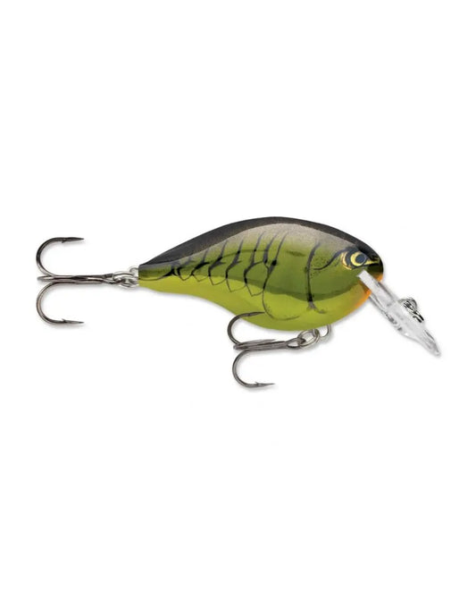 Rapala DIVES-TO DT04 MGRA