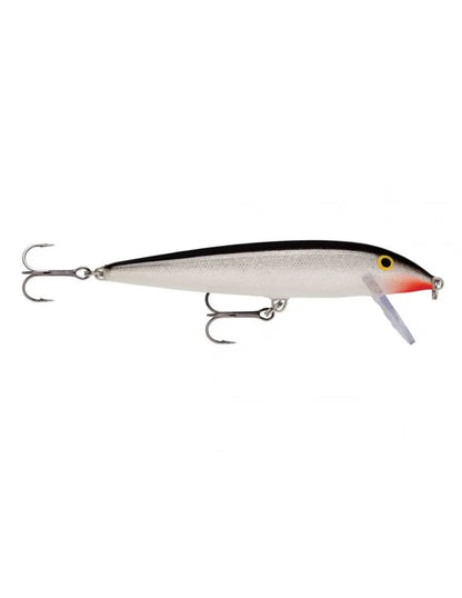 Rapala COUNTDOWN