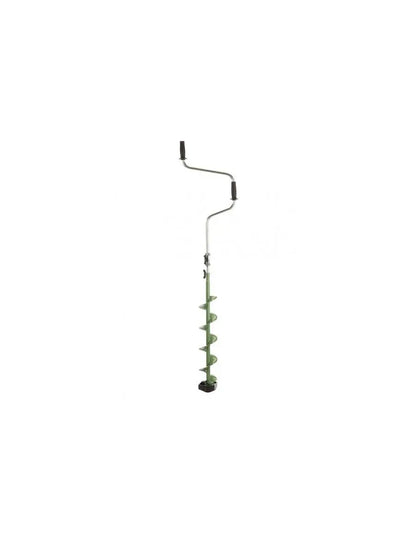 Rapala Mora Expert-Pro 200mm / 8"