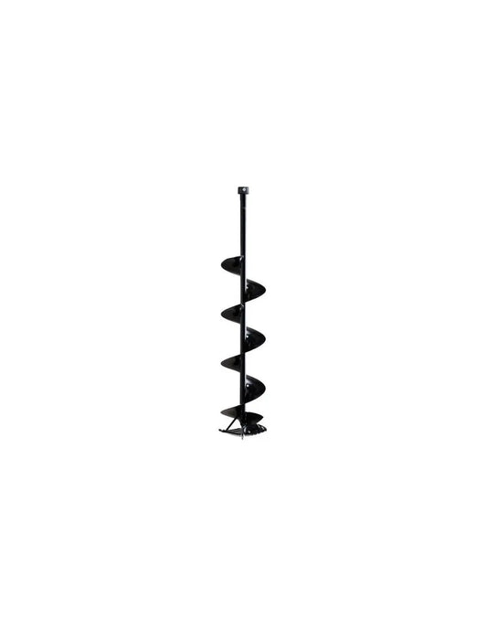 Rapala Mora Ice™ Arctic Power Drill, 150mm/6” (pentru HL-250)