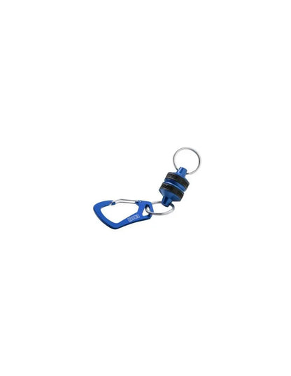 Rapala Breloc Rapala magnetic (blue)