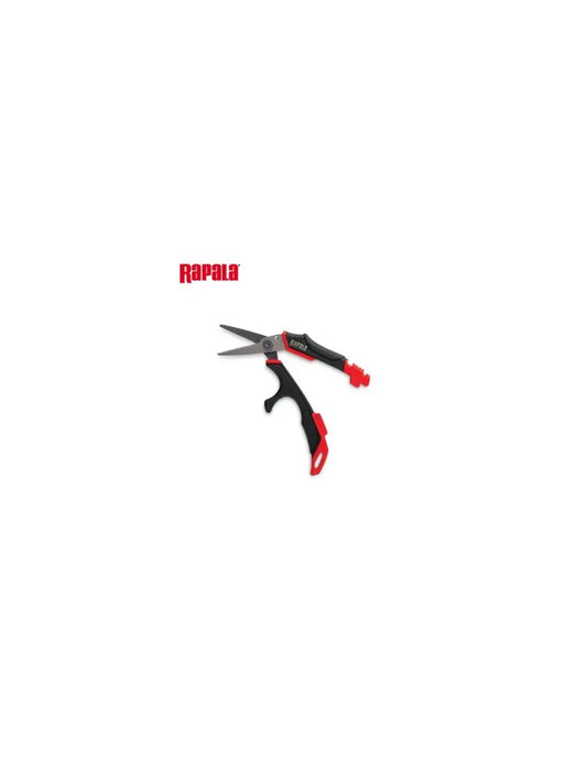 Rapala Forfecuta 13 cm