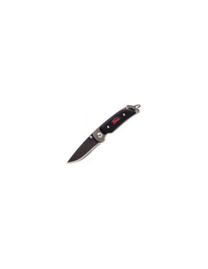 Rapala Briceag lama acoperita cu teflon 8,5 cm
