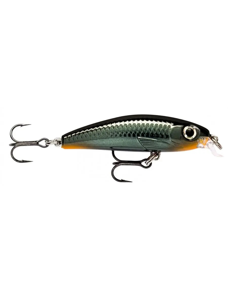 Rapala ULTRA LIGHT MINNOW 06 CBN